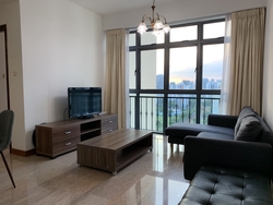 Mirage Tower (D9), Condominium #232039991